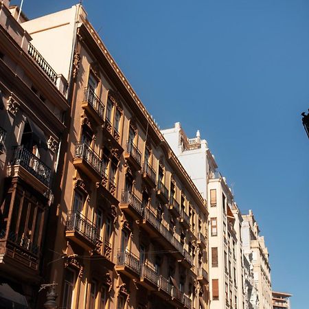 Apartamento The Green Oriental; Gem In The Duomo City Center Milán Exterior foto