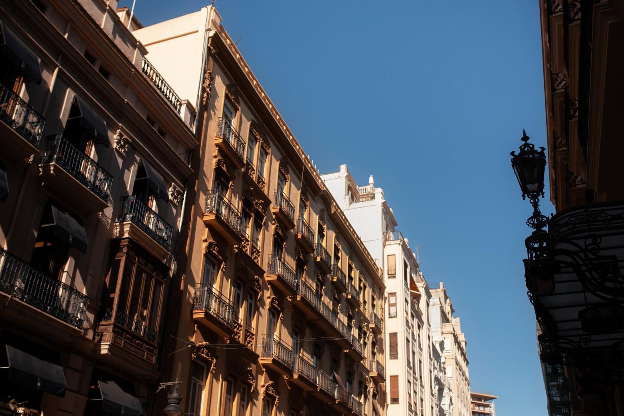 Apartamento The Green Oriental; Gem In The Duomo City Center Milán Exterior foto