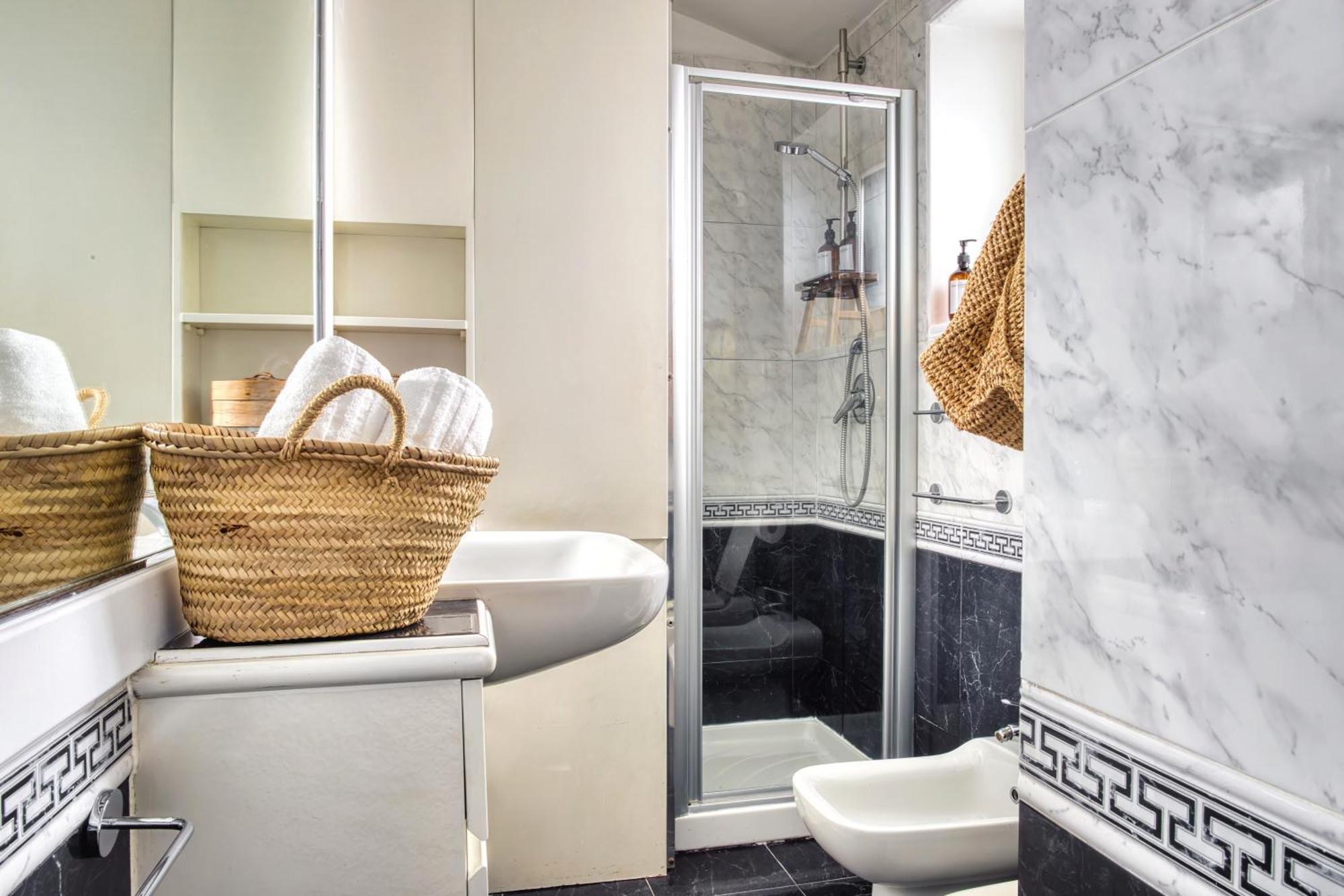 Apartamento The Green Oriental; Gem In The Duomo City Center Milán Exterior foto